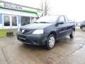 Dacia Logan Pickup Ambiance Niebieski - thumbnail 2