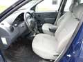 Dacia Logan Pickup Ambiance Blue - thumbnail 10