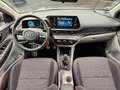 Hyundai BAYON 1.0 T-GDi 100ch Hybrid 48V Intuitive - thumbnail 10