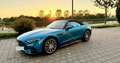 Mercedes-Benz SL 43 AMG Traum Farbkombination V8 Sport Design Garantie ! - thumbnail 5