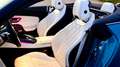 Mercedes-Benz SL 43 AMG Traum Farbkombination V8 Sport Design Garantie ! - thumbnail 10