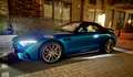 Mercedes-Benz SL 43 AMG Traum Farbkombination V8 Sport Design Garantie ! - thumbnail 18