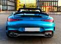 Mercedes-Benz SL 43 AMG Traum Farbkombination V8 Sport Design Garantie ! - thumbnail 6