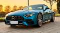 Mercedes-Benz SL 43 AMG Traum Farbkombination V8 Sport Design Garantie ! - thumbnail 17