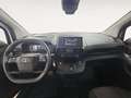Toyota Proace City Family L1 50kWH 5pl. Active 136 Blanco - thumbnail 8