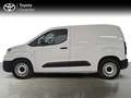 Toyota Proace City Family L1 50kWH 5pl. Active 136 Blanco - thumbnail 3