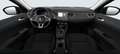 Renault Arkana 1.3 TCe Evolution EDC 103kW Black - thumbnail 10