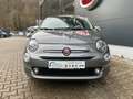 Fiat 500C MY23 + EINPARKHILFE + KLIMA + NAVI+CARPLAY+ Grau - thumbnail 3