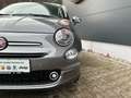 Fiat 500C MY23 + EINPARKHILFE + KLIMA + NAVI+CARPLAY+ Grau - thumbnail 4