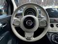 Fiat 500C MY23 + EINPARKHILFE + KLIMA + NAVI+CARPLAY+ Grau - thumbnail 7