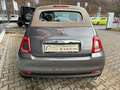 Fiat 500C MY23 + EINPARKHILFE + KLIMA + NAVI+CARPLAY+ Grau - thumbnail 12