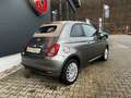 Fiat 500C MY23 + EINPARKHILFE + KLIMA + NAVI+CARPLAY+ Grau - thumbnail 14