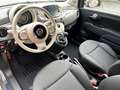 Fiat 500C MY23 + EINPARKHILFE + KLIMA + NAVI+CARPLAY+ Grau - thumbnail 6
