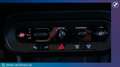 MINI Cooper C JCW Trim / Harman Kardon / HeadUp / Paket M / Driving Assistant Silber - thumbnail 9