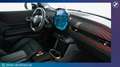MINI Cooper C JCW Trim / Harman Kardon / HeadUp / Paket M / Driving Assistant Silber - thumbnail 12