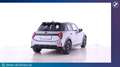 MINI Cooper C JCW Trim / Harman Kardon / HeadUp / Paket M / Driving Assistant Silber - thumbnail 3