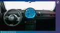 MINI Cooper C JCW Trim / Harman Kardon / HeadUp / Paket M / Driving Assistant Silber - thumbnail 6