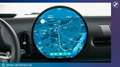 MINI Cooper C JCW Trim / Harman Kardon / HeadUp / Paket M / Driving Assistant Silber - thumbnail 8
