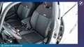MINI Cooper C JCW Trim / Harman Kardon / HeadUp / Paket M / Driving Assistant Silber - thumbnail 10
