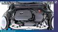 MINI Cooper C JCW Trim / Harman Kardon / HeadUp / Paket M / Driving Assistant Silber - thumbnail 13