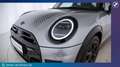 MINI Cooper C JCW Trim / Harman Kardon / HeadUp / Paket M / Driving Assistant Silber - thumbnail 15
