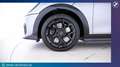MINI Cooper C JCW Trim / Harman Kardon / HeadUp / Paket M / Driving Assistant Silber - thumbnail 14