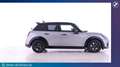MINI Cooper C JCW Trim / Harman Kardon / HeadUp / Paket M / Driving Assistant Silber - thumbnail 2