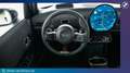 MINI Cooper C JCW Trim / Harman Kardon / HeadUp / Paket M / Driving Assistant Silber - thumbnail 7
