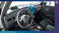 MINI Cooper C JCW Trim / Harman Kardon / HeadUp / Paket M / Driving Assistant Silber - thumbnail 11