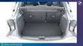 MINI Cooper C JCW Trim / Harman Kardon / HeadUp / Paket M / Driving Assistant Silber - thumbnail 4