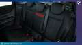 MINI Cooper C JCW Trim / Harman Kardon / HeadUp / Paket M / Driving Assistant Silber - thumbnail 5