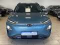 Hyundai KONA Trend*Navi *ACC*SHZ*KRELL*R.Cam*Winter-Paket Blau - thumbnail 2