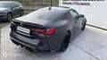 BMW M4 3.0 510ch Competition - thumbnail 2