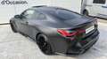 BMW M4 3.0 510ch Competition - thumbnail 7