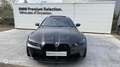 BMW M4 3.0 510ch Competition - thumbnail 5