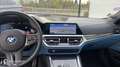 BMW M4 3.0 510ch Competition - thumbnail 9