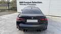 BMW M4 3.0 510ch Competition - thumbnail 4