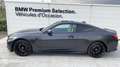 BMW M4 3.0 510ch Competition - thumbnail 3