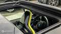BMW M4 3.0 510ch Competition - thumbnail 15