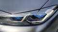BMW M4 3.0 510ch Competition - thumbnail 11