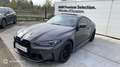 BMW M4 3.0 510ch Competition - thumbnail 1