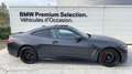 BMW M4 3.0 510ch Competition - thumbnail 8
