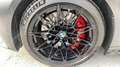 BMW M4 3.0 510ch Competition - thumbnail 17