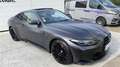 BMW M4 3.0 510ch Competition - thumbnail 6