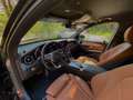 Mercedes-Benz GLC 220 GLC 220d mit Pappas Wertpaketverlängerung bis 13.3.2029 Grau - thumbnail 2