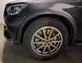 Mercedes-Benz GLC 220 GLC 220d mit Pappas Wertpaketverlängerung bis 13.3.2029 Grau - thumbnail 6