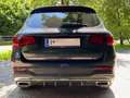 Mercedes-Benz GLC 220 GLC 220d mit Pappas Wertpaketverlängerung bis 13.3.2029 Grau - thumbnail 5