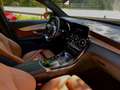 Mercedes-Benz GLC 220 GLC 220d mit Pappas Wertpaketverlängerung bis 13.3.2029 Grau - thumbnail 3