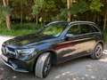 Mercedes-Benz GLC 220 GLC 220d mit Pappas Wertpaketverlängerung bis 13.3.2029 Grau - thumbnail 4