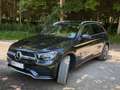 Mercedes-Benz GLC 220 GLC 220d mit Pappas Wertpaketverlängerung bis 13.3.2029 Grau - thumbnail 1